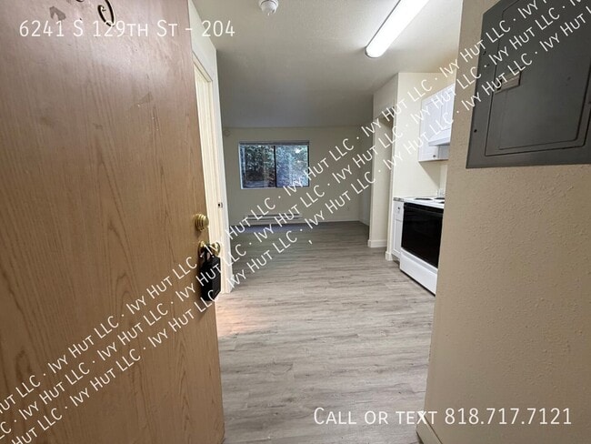 6241 S 129th St Unidad 204