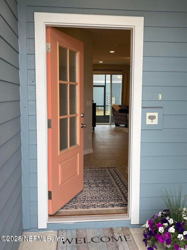 Photo - 12926 Ludo Rd