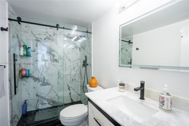 Photo - 1865 79th Street Causeway Unit 11A
