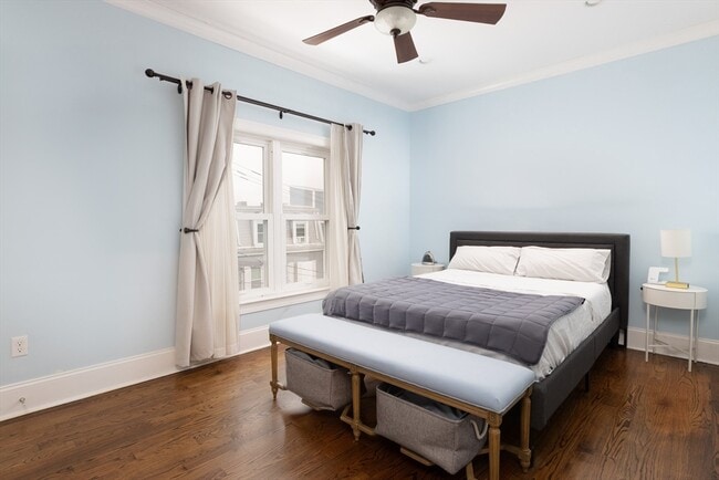 Photo - 180 W Seventh St Unidad 3