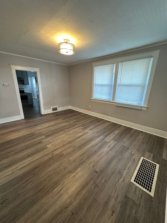 Photo - Charming 3/1 Near Northtown Mall