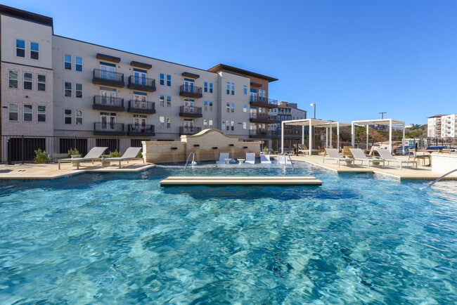 Photo - The Cortesin at Eilan