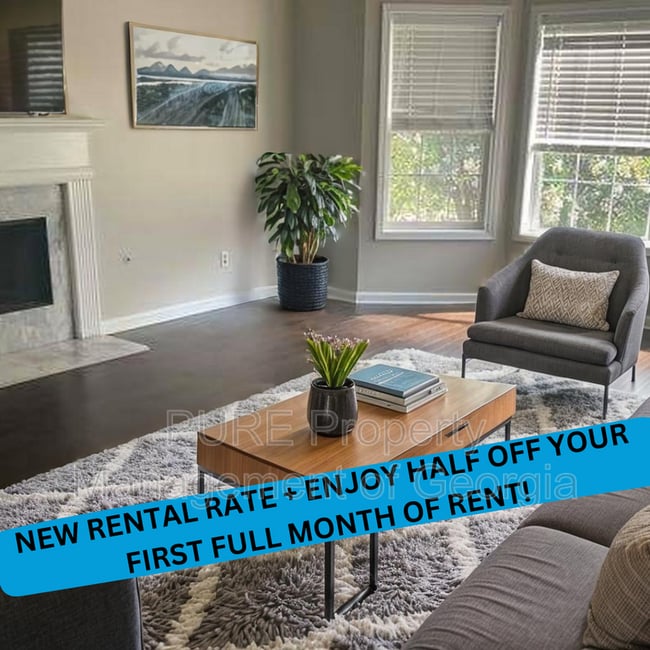 Building Photo - 730 Josh Ln