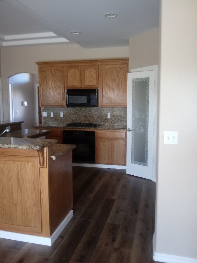 Photo - 10632 Camille Ct