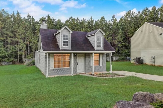 Photo - Room in House on Cypress Pointe Dr