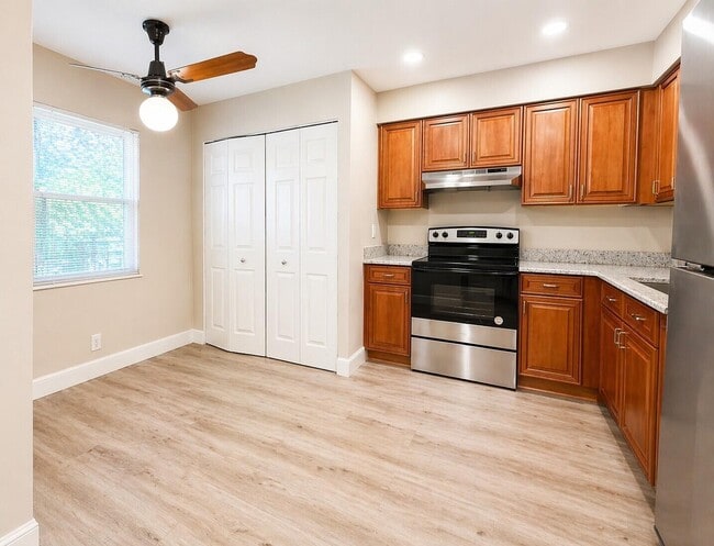 Photo - 370 NW 76th Ave Unit 202