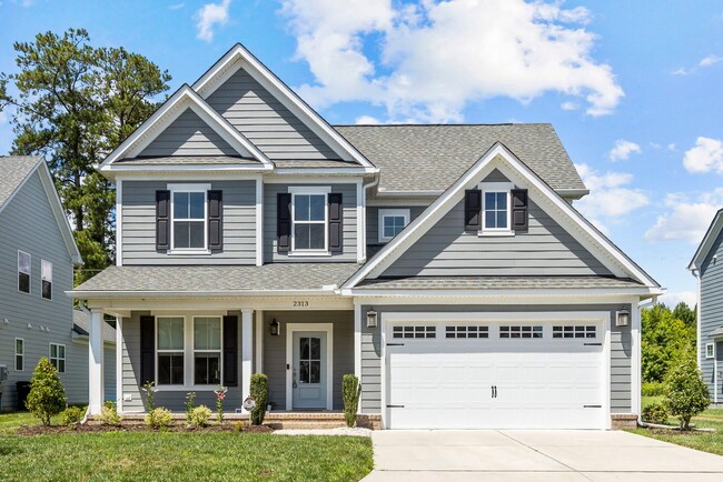 5 bedroom 3.5 bath home in desired community - 5 bedroom 3.5 bath home in desired community