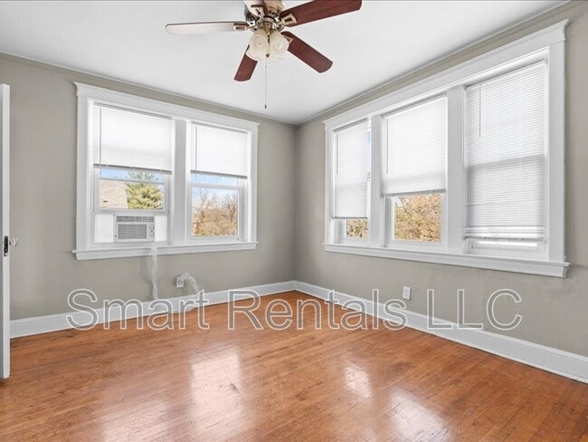 Photo - 7208 Zephyr Pl