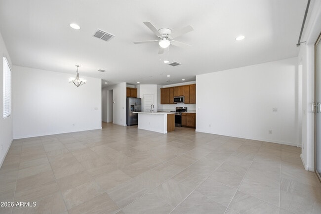 2158 S 242nd Dr