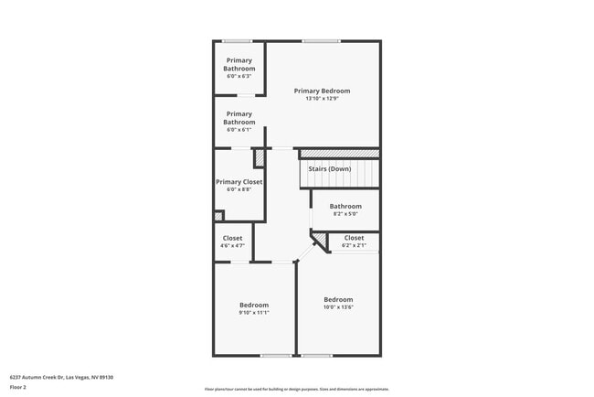 Photo - 6237 Autumn Creek Dr