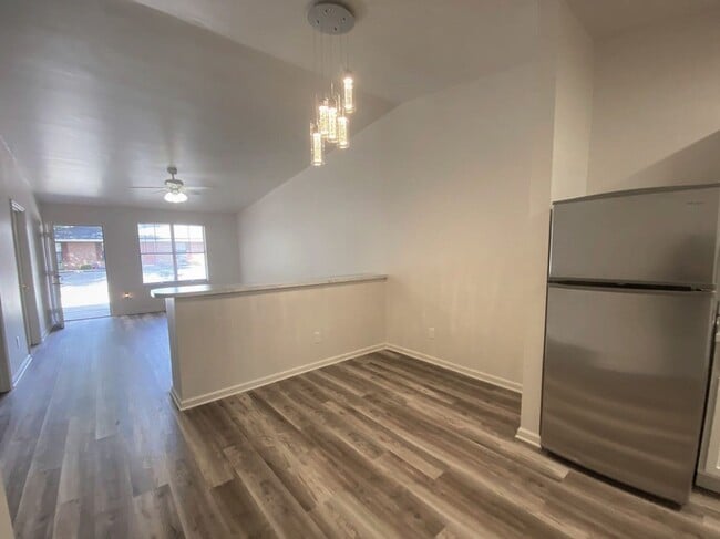 Photo - Villas at Ashton Square