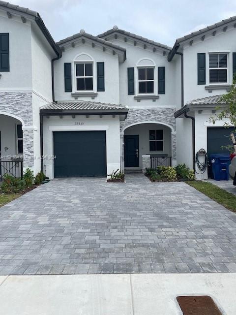 Photo - 28855 SW 162nd Ct