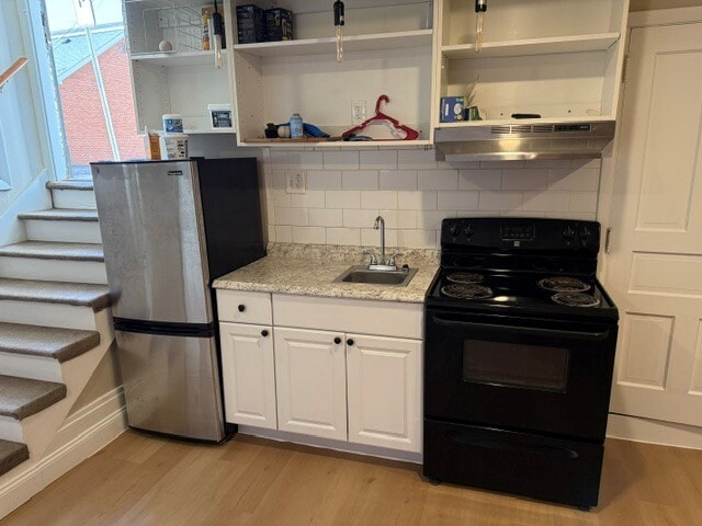 Photo - 63 Race St Unit Lower