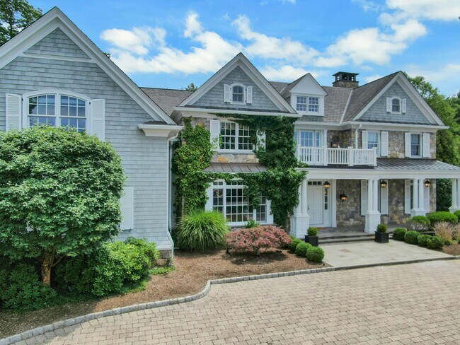Photo - 29 McGrath Dr
