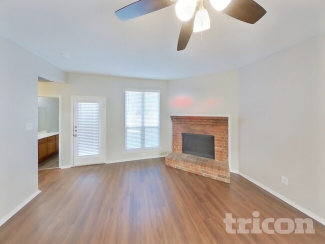 Photo - 7210 Compass Point Dr