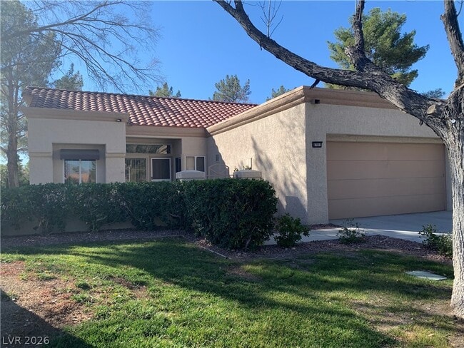 Photo - 8701 Millsboro Dr