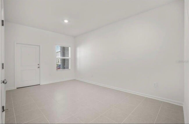 Photo - 2805 Skyline Lp