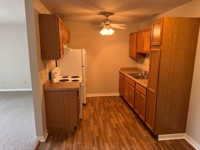 Photo - 104 W Countryside Pkwy