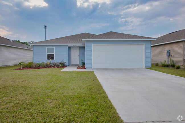 Building Photo - 4344 Jitterbug St Rental