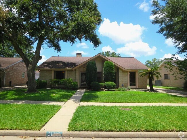 Building Photo - 21214 Park York Dr Rental