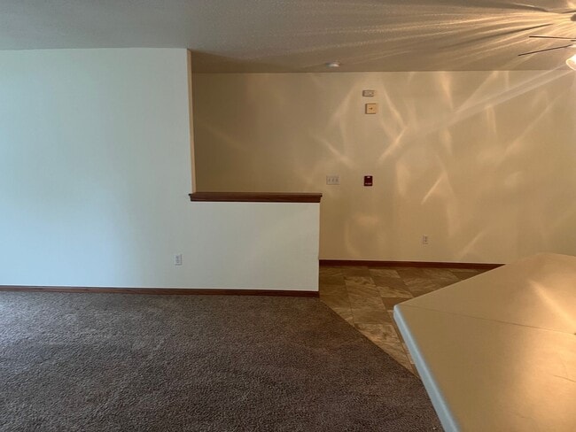 Photo - River Ridge Apartments-Waupaca