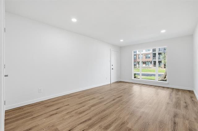 Photo - 4816 Amesbury Dr Unit 128