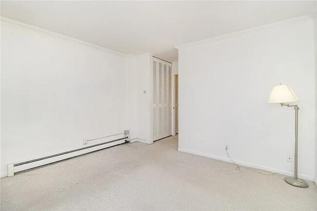 Photo - 2458 East Ave