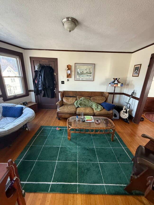 Photo - 58 Brock St Unidad 3