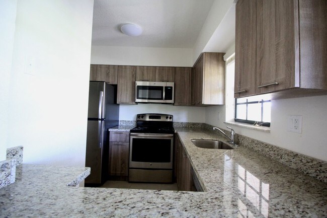 Photo - Boca Palms Too