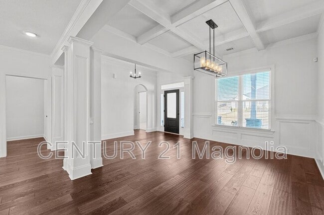 Photo - 263 Dublin Lp