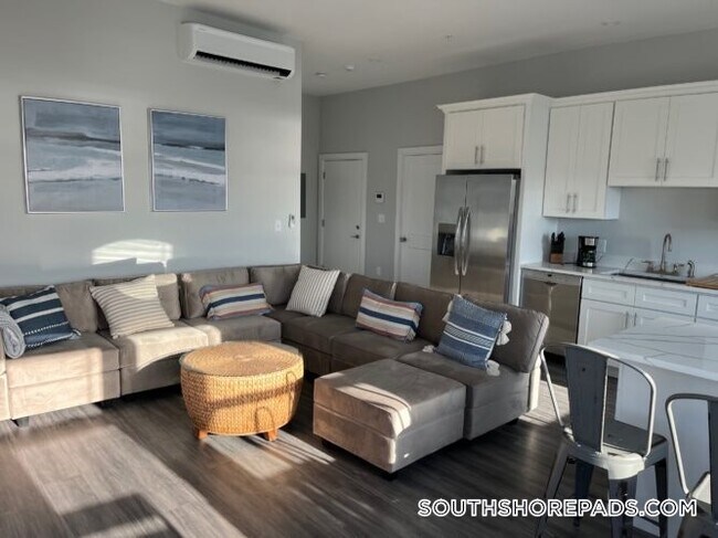 Photo - 163 Nantasket Ave Unit ST