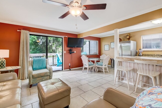 Photo - 2623 Forest Ridge Dr