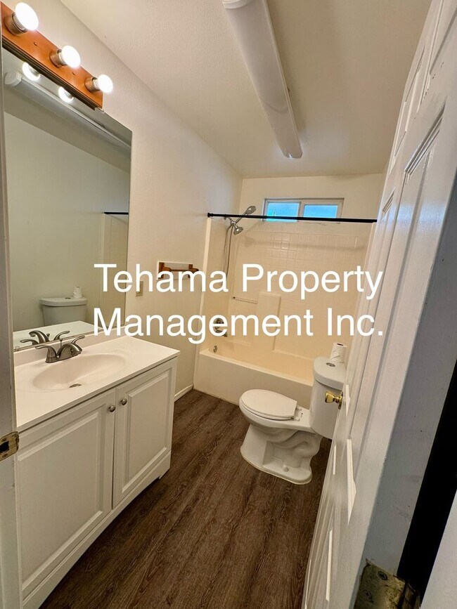 Photo - Renovated 2 Bedroom/1 Bath Gerber home wit...