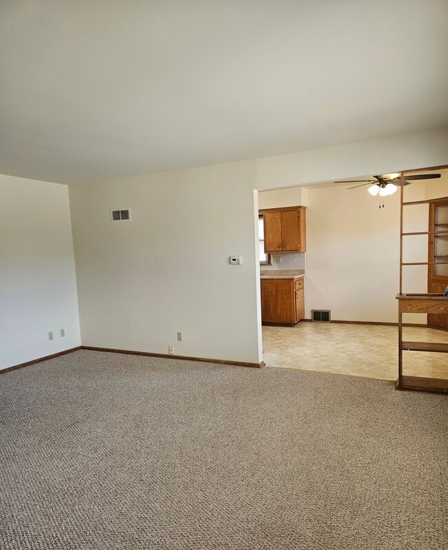 Photo - 12126 W Bluemound Rd Unit 1