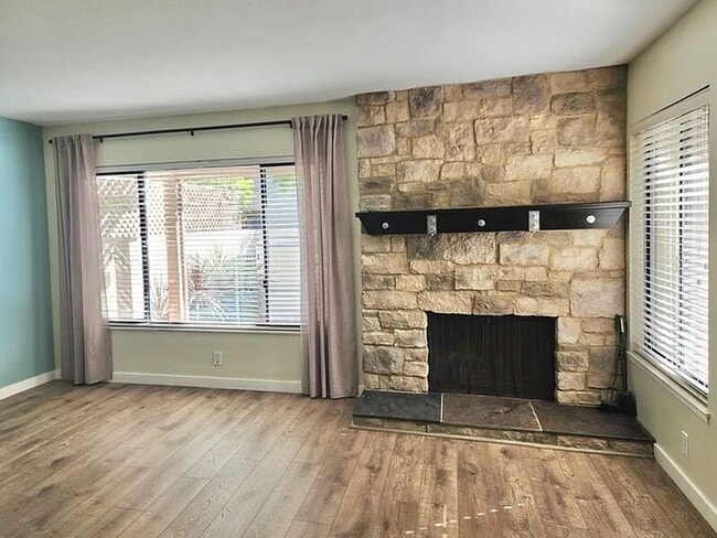 Photo - 8396 Sunbeam Cir