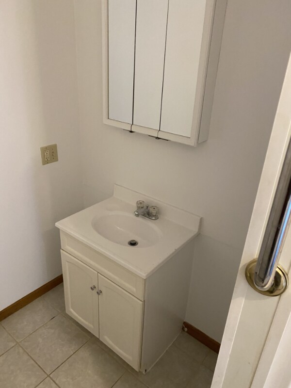 Photo - N8391 5th Ave Unit 7