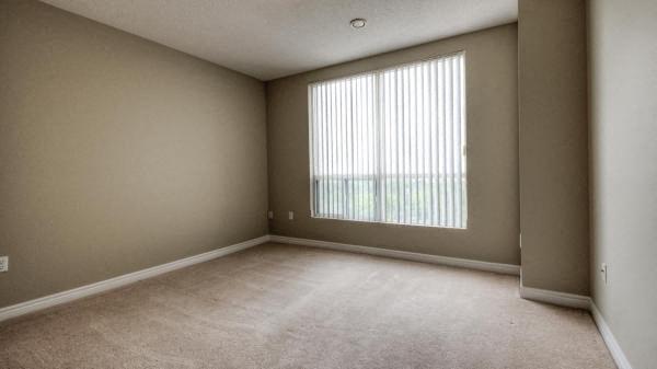 Photo - Richmond Hill Apartments