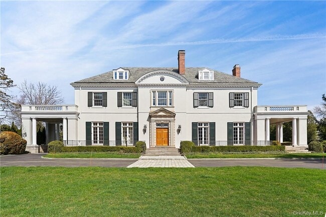Building Photo - 99 Mamaroneck Rd