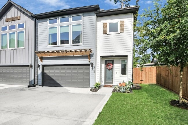 Photo - 2504 W Tidwell Rd