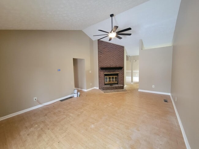 Photo - 500 Orchard Dr