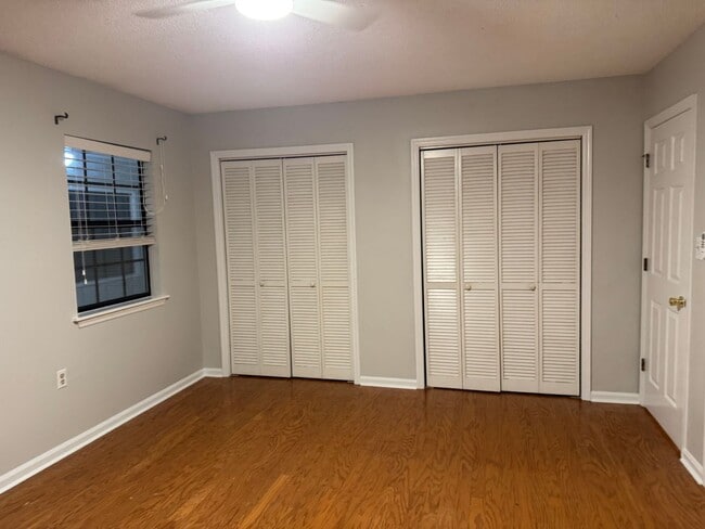 Photo - 2 bedroom Townhouse