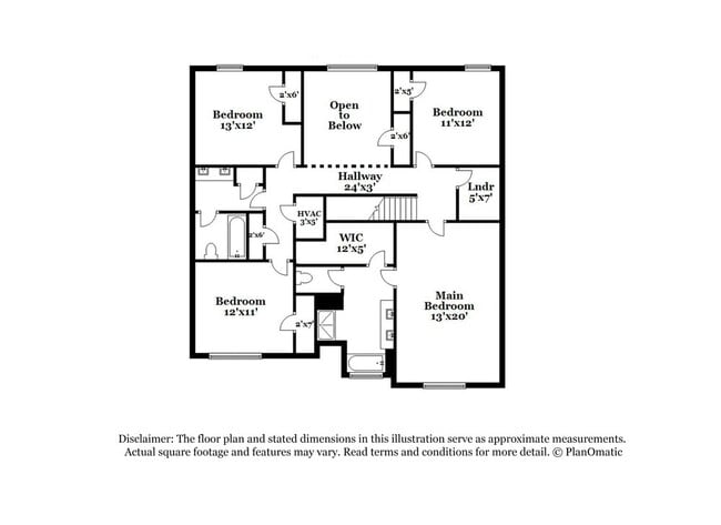 Photo - 213 Hollyhock Ln