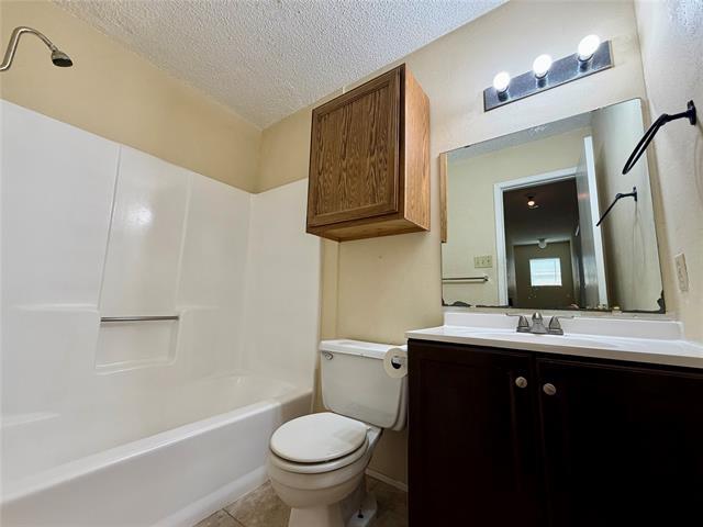 Photo - 1301 Lovell Dr
