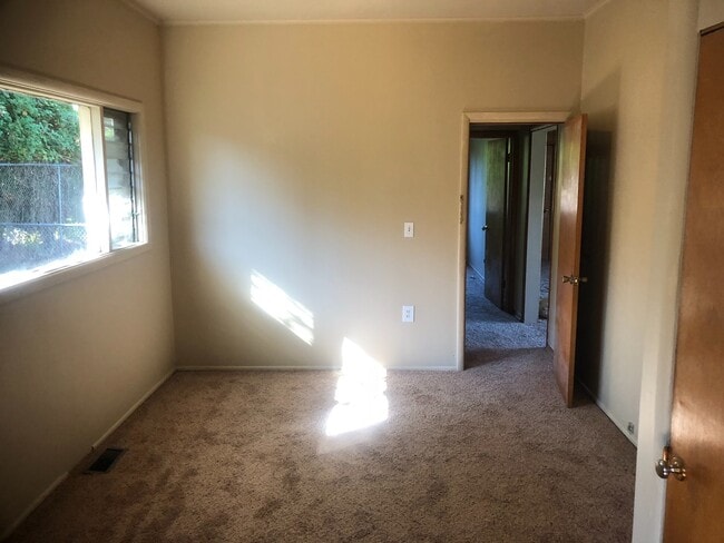 Photo - Sedro Woolley 3 Bedroom
