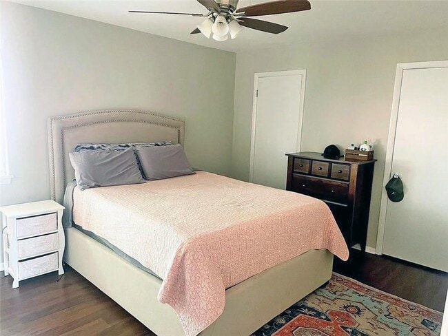 Photo - 346 Carpenter Dr NE Unidad 7