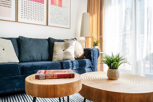 Photo - 811 9th Ave Unidad ID1021908P