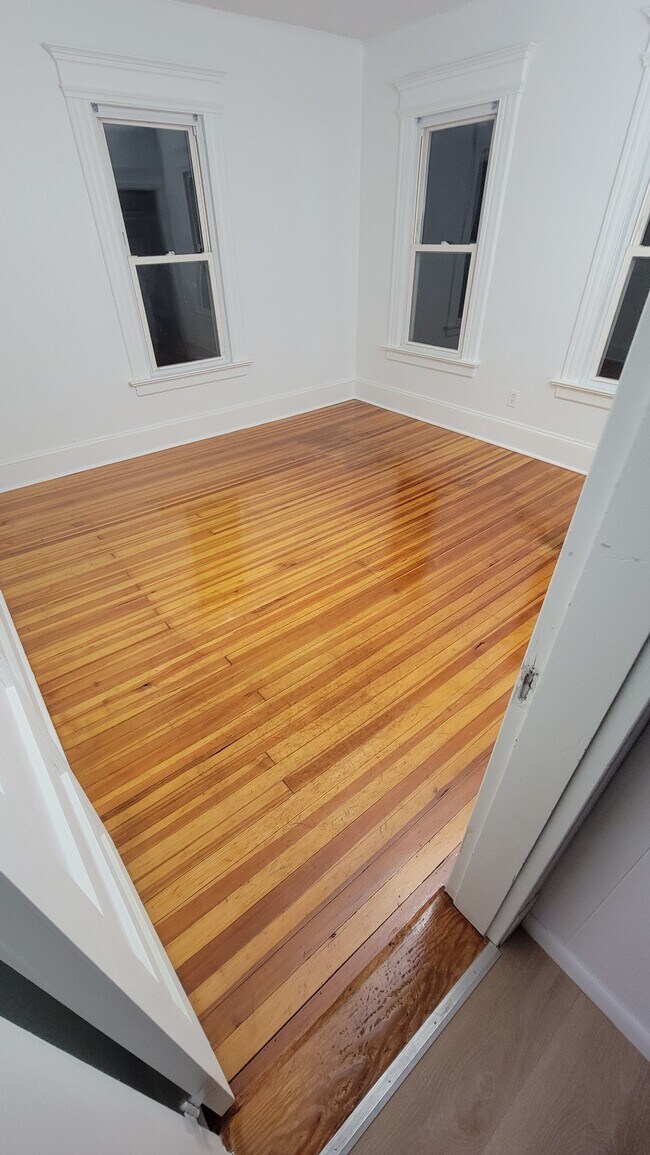 Photo - 19 Woodland St Unidad #2