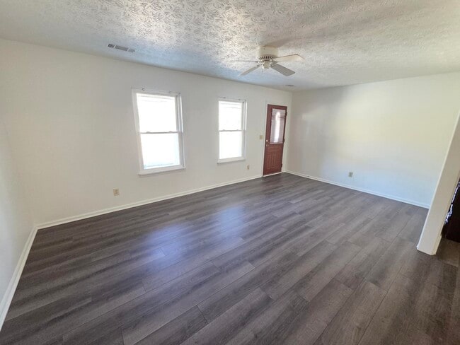 Photo - 2317 Union Grove Ct