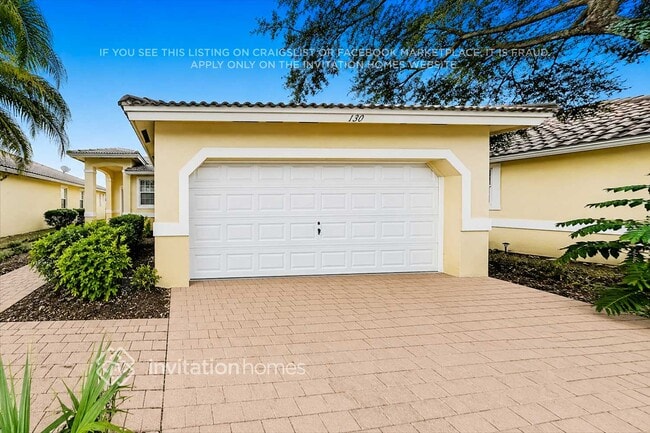 Photo - 130 Prestige Dr