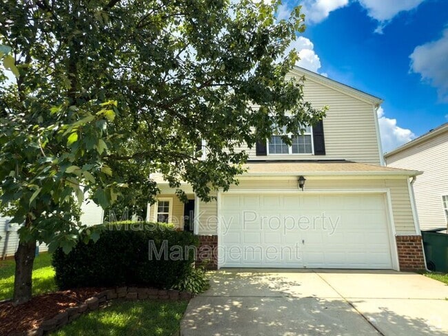 Building Photo - 2915 Skybrook Ln Rental